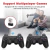 Consola de Videojuegos retro - Game stick HDMI - 35.000 Juegos c/ 2 joystick - comprar online