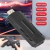 Consola de Videojuegos retro - Game stick HDMI - 35.000 Juegos c/ 2 joystick - Importados Woody