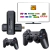 Consola de Videojuegos retro - Game stick HDMI - 35.000 Juegos c/ 2 joystick - tienda online