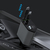 Cargador Auto 12v Celular Carga Rápida 120w Retractil Usb-c - tienda online