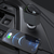 Cargador Auto 12v Celular Carga Rápida 120w Retractil Usb-c - Importados Woody