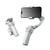 Estabilizador Gimbal Para Celular Con Luz Led Tripode Video - tienda online