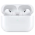 Apple Airpods Pro 2da Generacion - USB-C en internet