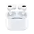 Apple Airpods Pro 2da Generacion - USB-C