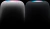 Parlante Portatil Apple Homepod 2da generación - bluetooth en internet