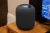 Parlante Portatil Apple Homepod 2da generación - bluetooth - Importados Woody