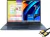 Notebook Asus vivobook 15.6" Touchscreen Intel i7 + 16gb ram + 1tb ssd + Windows 11 Pro
