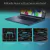 Notebook Asus vivobook 15.6" Touchscreen Intel i7 + 16gb ram + 1tb ssd + Windows 11 Pro en internet