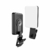 Luz Led Para Celular Recargable Fotografia Grabacion Tripode