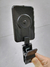 Luz Led Para Celular Recargable Fotografia Grabacion Tripode - comprar online