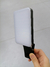 Luz Led Para Celular Recargable Fotografia Grabacion Tripode en internet