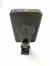 Luz Led Para Celular Recargable Fotografia Grabacion Tripode en internet