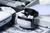 Auriculares Gamer In-Ear Theta Pro Bluetooth Baja Latencia