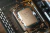 Procesador Intel Core I9 14900k - Hasta 6.0 Ghz de velocidad - 24 núcleos - Importados Woody
