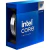 Procesador Intel Core I9 14900k - Hasta 6.0 Ghz de velocidad - 24 núcleos en internet