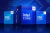 Procesador Intel Core I9 14900k - Hasta 6.0 Ghz de velocidad - 24 núcleos - comprar online