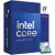 Procesador Intel Core I9 14900k - Hasta 6.0 Ghz de velocidad - 24 núcleos