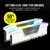 Memoria Corsair Ddr5 6000Mhz 32gb (2x16) 288-Pin Rgb White en internet