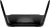 Rompemuros Router Netgear Ax6600 Tres bandas Wifi 6 en internet