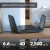 Rompemuros Router Netgear Ax6600 Tres bandas Wifi 6 - comprar online