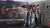 Robosen Transformers Rise of The Beasts Optimus Prime Robot (Limited Edition) en internet