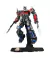 Imagen de Robosen Transformers Rise of The Beasts Optimus Prime Robot (Limited Edition)