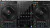 Consola Dj Pioneer DDJ-FLX10 - 4 canales - Rekordbox y Serato DJ Pro - comprar online