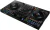 Consola Dj Pioneer DDJ-FLX10 - 4 canales - Rekordbox y Serato DJ Pro