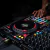 Consola Dj Pioneer DDJ-FLX10 - 4 canales - Rekordbox y Serato DJ Pro en internet