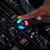 Consola Dj Pioneer DDJ-FLX10 - 4 canales - Rekordbox y Serato DJ Pro - Importados Woody