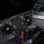 Imagen de Consola Dj Pioneer DDJ-FLX10 - 4 canales - Rekordbox y Serato DJ Pro