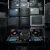 Consola Dj Pioneer DDJ-FLX10 - 4 canales - Rekordbox y Serato DJ Pro en internet