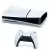 Playstation 5 Consola Original Ps5 Sony - Con Lectora - comprar online