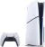 Playstation 5 Consola Original Ps5 Sony - Con Lectora - Importados Woody