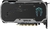 Placa de video Rtx 4070 Zotac gaming twin edge 12gb - Importados Woody