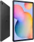 Samsung Galaxy Tab S6 Lite 64gb 10.4 Pulgadas - comprar online