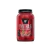 Whey Protein Syntha-6 Bsn 2.91Lbs (1.32kg) Proteina de suero - comprar online