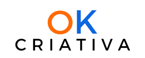 Ok Criativa | Produtos inovadores para facilitar o seu dia-a-dia