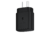 Cargador Adaptador Para Samsung 25W Tipo C Sin Cable