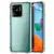 Funda AntiShock Transparente Flexible Xiaomi Redmi 10C/POCO C40 - comprar online