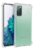 Funda AntiShock Transparente Samsung A03