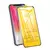 Vidrio Templado Full 9D TCL