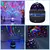 Led Mini Giratoria Proyector De Estrellas en internet