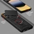 Funda Super Armor De Alto Impacto Xiaomi Note 14 4g - AndroideAzulMayorista
