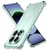 Funda Antishock Transparente Xiaomi Note 14 Pro 5g/Poco X7 5g - comprar online