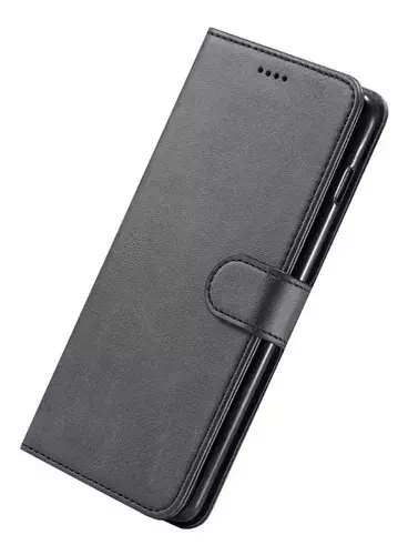 Funda Estuche Agenda Para Samsung A15