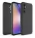 Funda Silicona Silicone Case Samsung Galaxy A54