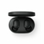 Auriculares Xiaomi Mi True Earbuds Basic 2s - AndroideAzulMayorista