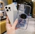 Funda Astronauta Con Soporte Para IPhone 15 Pro - comprar online