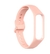 Malla Correa Reemplazo Para Samsung Galaxy Fit2 R220
